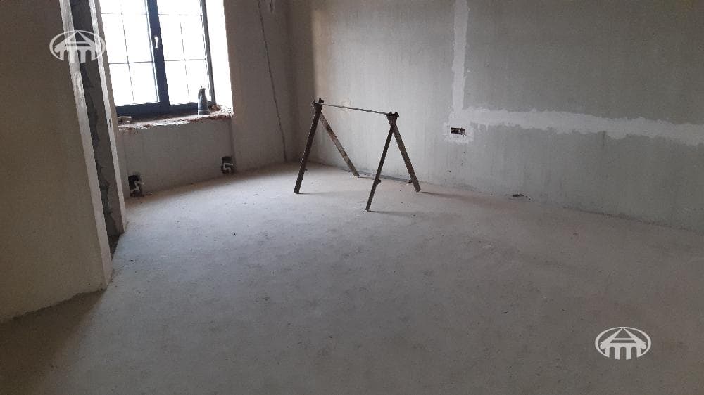Mansion · 5 rooms · 280 m² · Dzoraghbyur