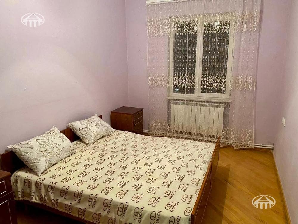 Բնակարան · 2 սեն. · 65 մ² · Դավթաշեն