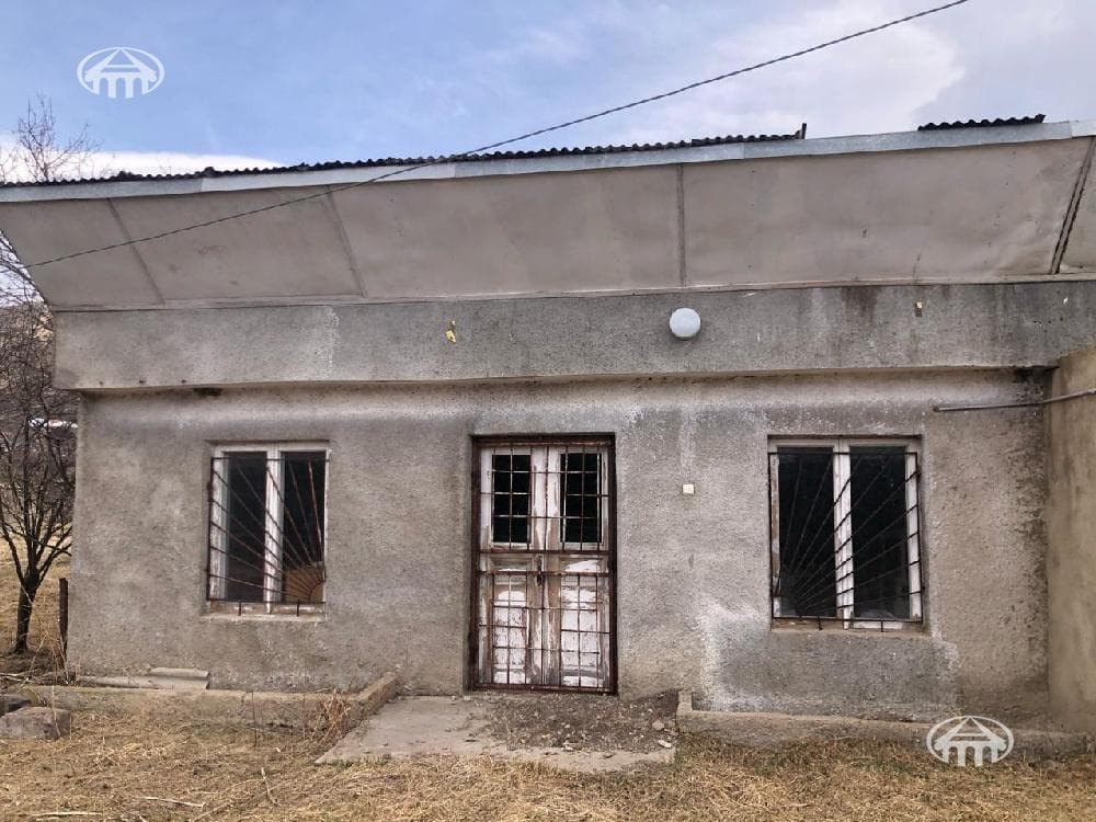 Այլ · 130 մ² · Լոռի