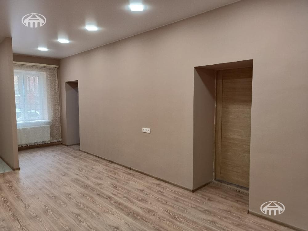 Офис · 100 м² · Арабкир