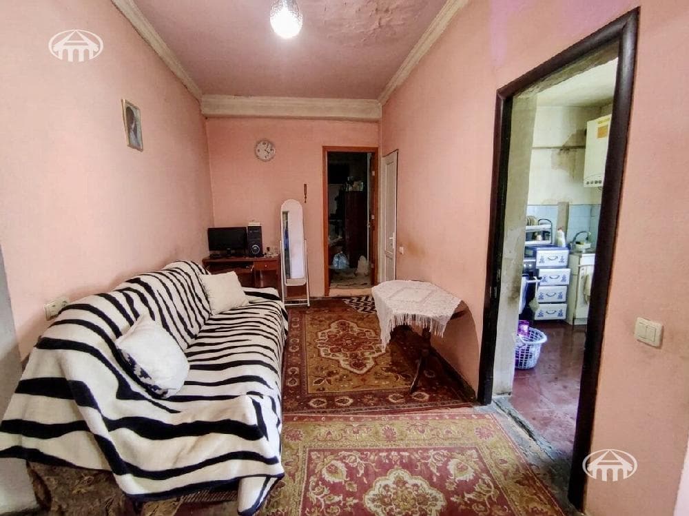Дом · 5 комн. · 243 м² · Джрвеж