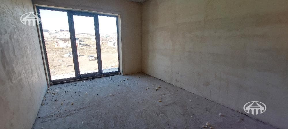 Особняк · 5 комн. · 461 м² · Ариндж