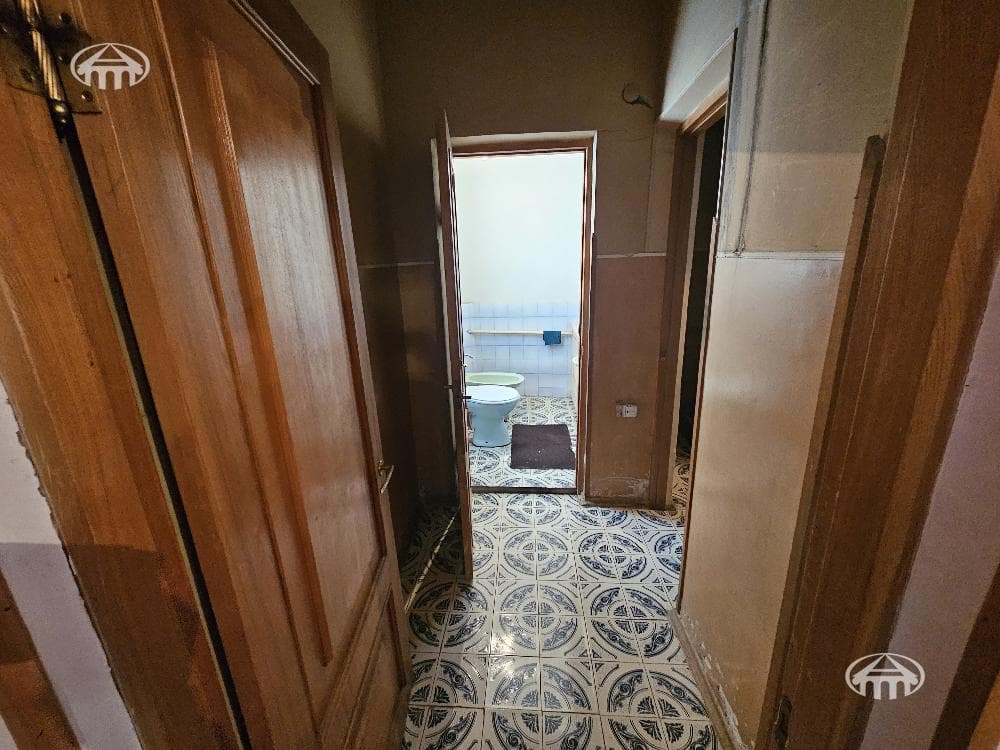 Особняк · 534 м² · Джрвеж
