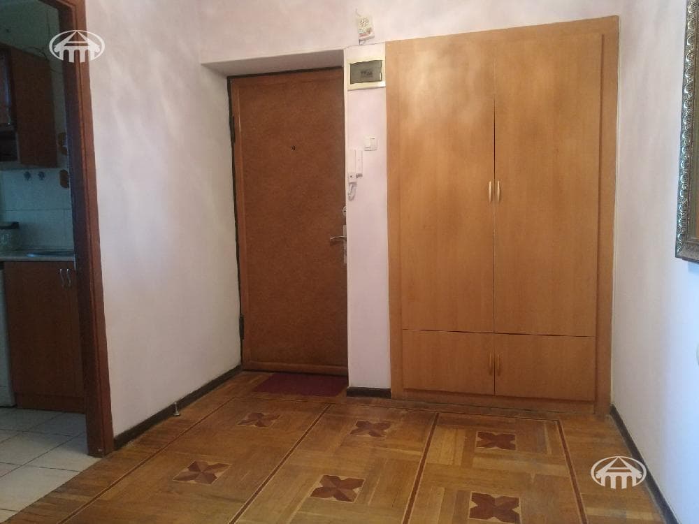 Apartment · 3 rooms · 75 m² · Arabkir — photo 5 / 11