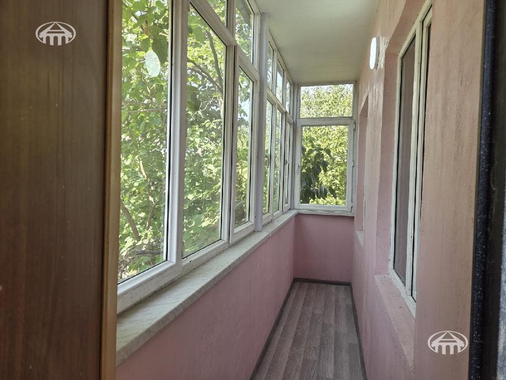 Mansion · 7 rooms · 284 m² · Kanaker-Zeytun