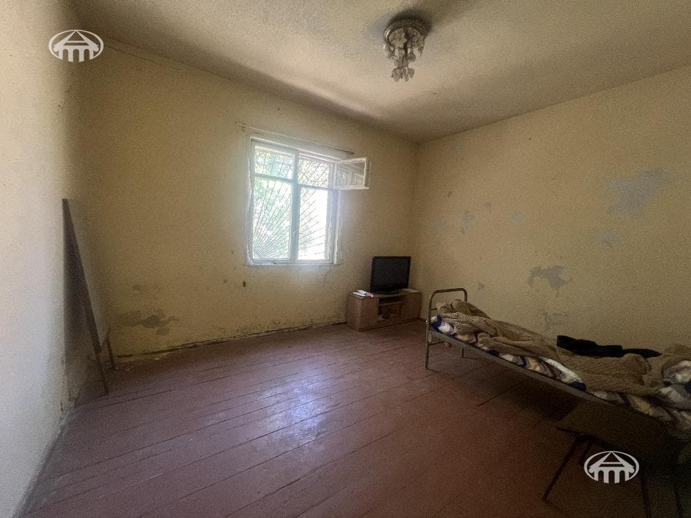 Участок · 530 м² · Арабкир