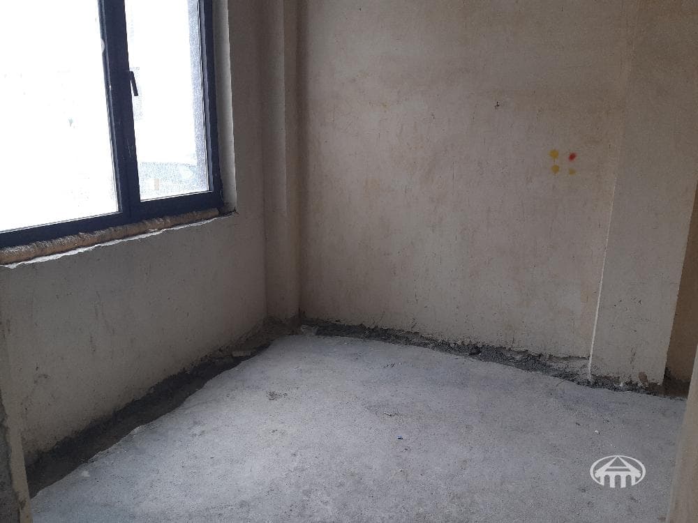 Apartment · 2 rooms · 49 m² · Nor Nork