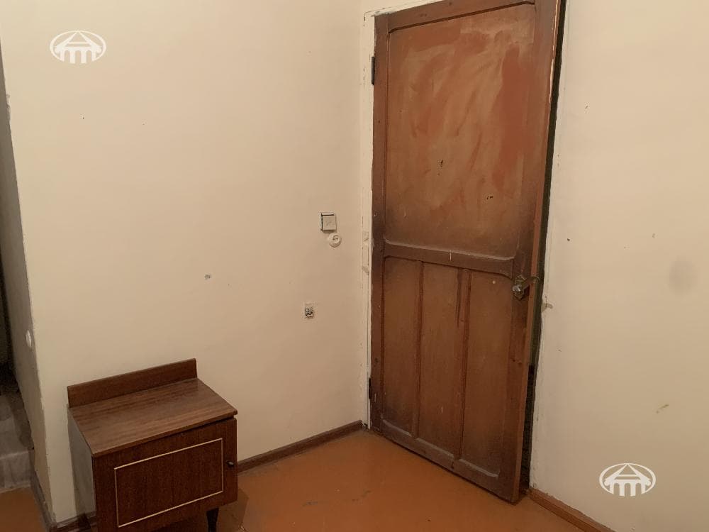 Apartment · 2 rooms · 89 m² · Arabkir