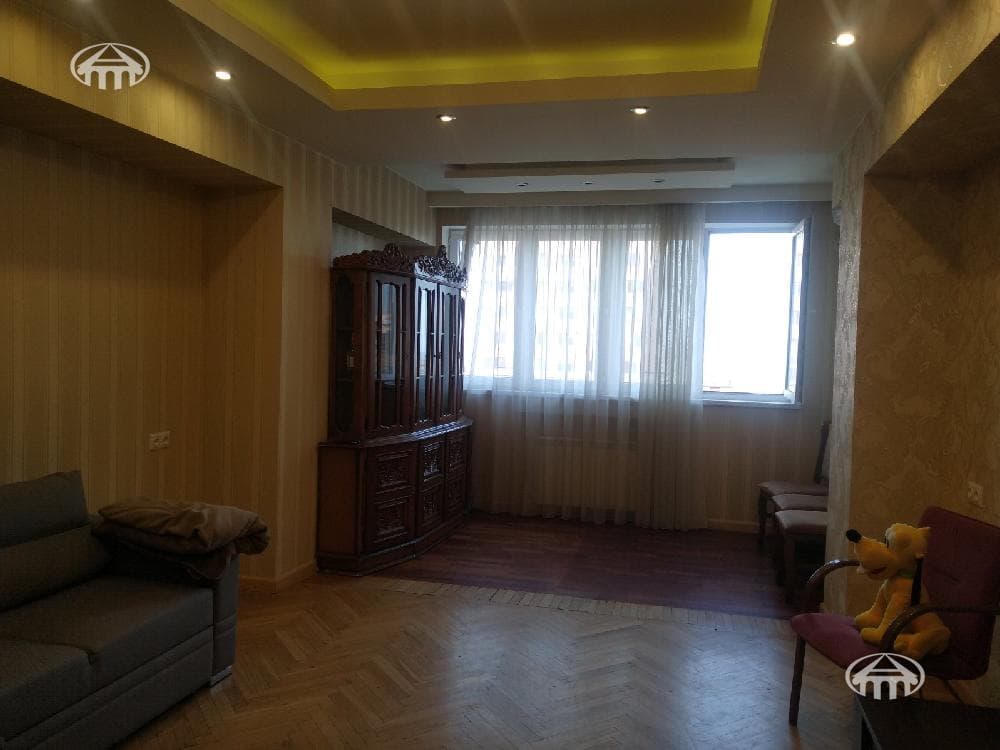 Բնակարան · 2 սեն. · 65 մ² · Արաբկիր