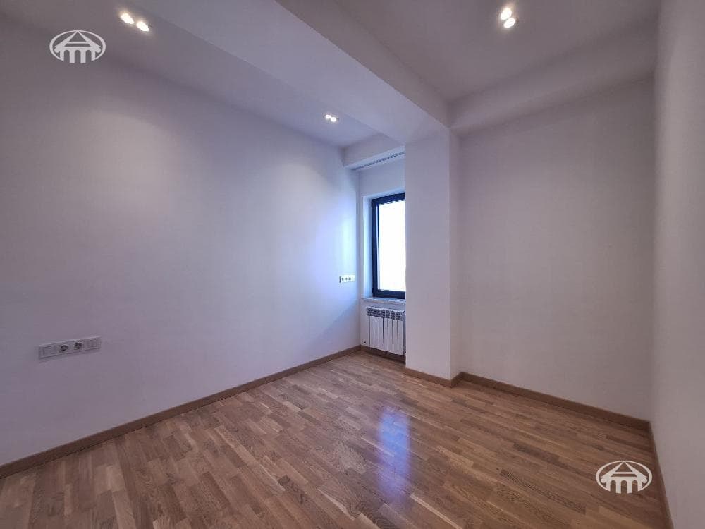 Квартира · 3 комн. · 84 м² · Канакер-Зейтун
