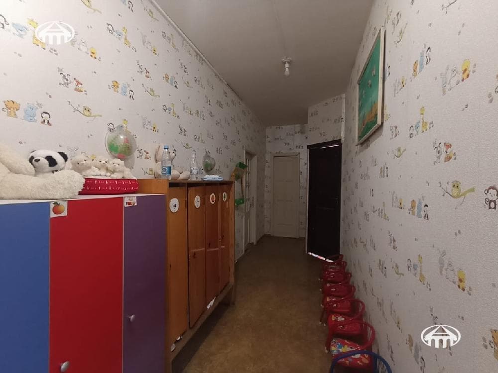 Прочее · 131 м² · Шенгавит