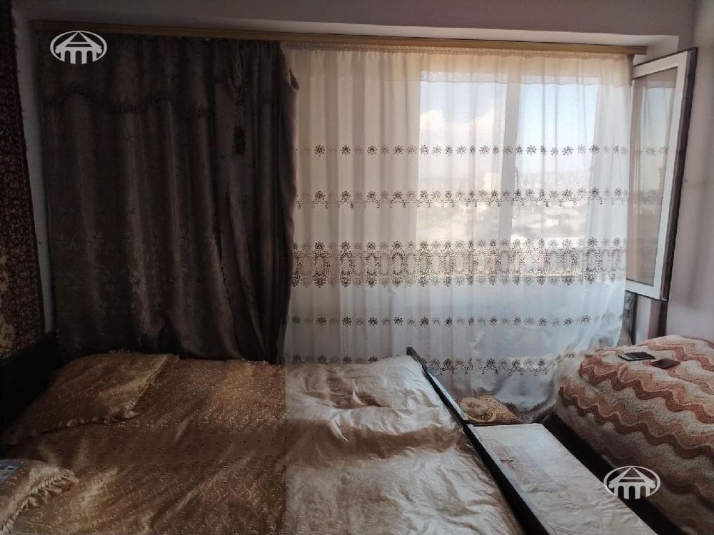 Apartment · 4 rooms · 82 m² · Erebuni — photo 10 / 17
