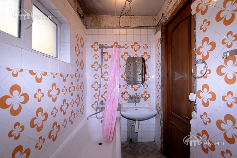 Mansion · 3 rooms · 160 m² · Nork-Marash