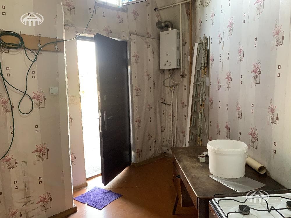 Բնակարան · 1 սեն. · 29 մ² · Շենգավիթ