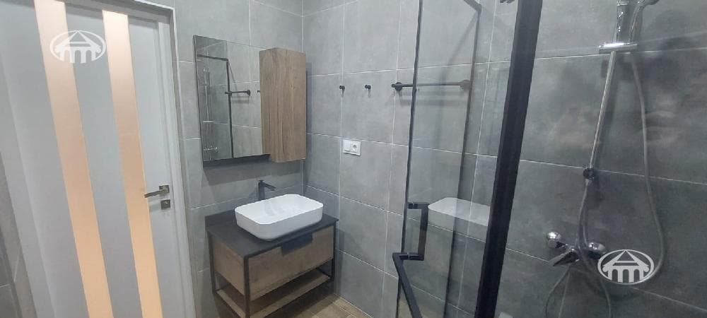 Բնակարան · 2 սեն. · 74 մ² · Դավթաշեն