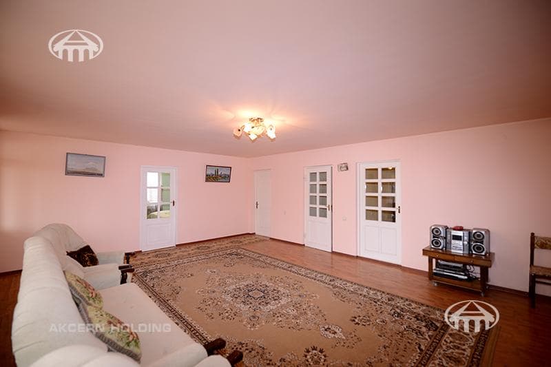 Mansion · 9 rooms · 385 m² · Kanaker-Zeytun