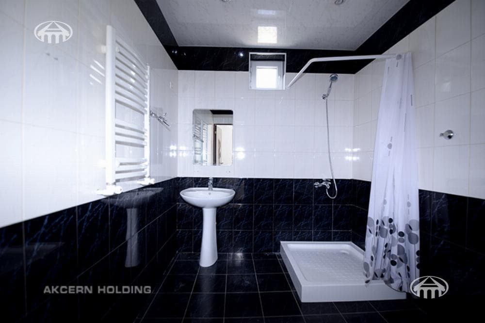 Mansion · 4 rooms · 300 m² · Nork-Marash — photo 25 / 34