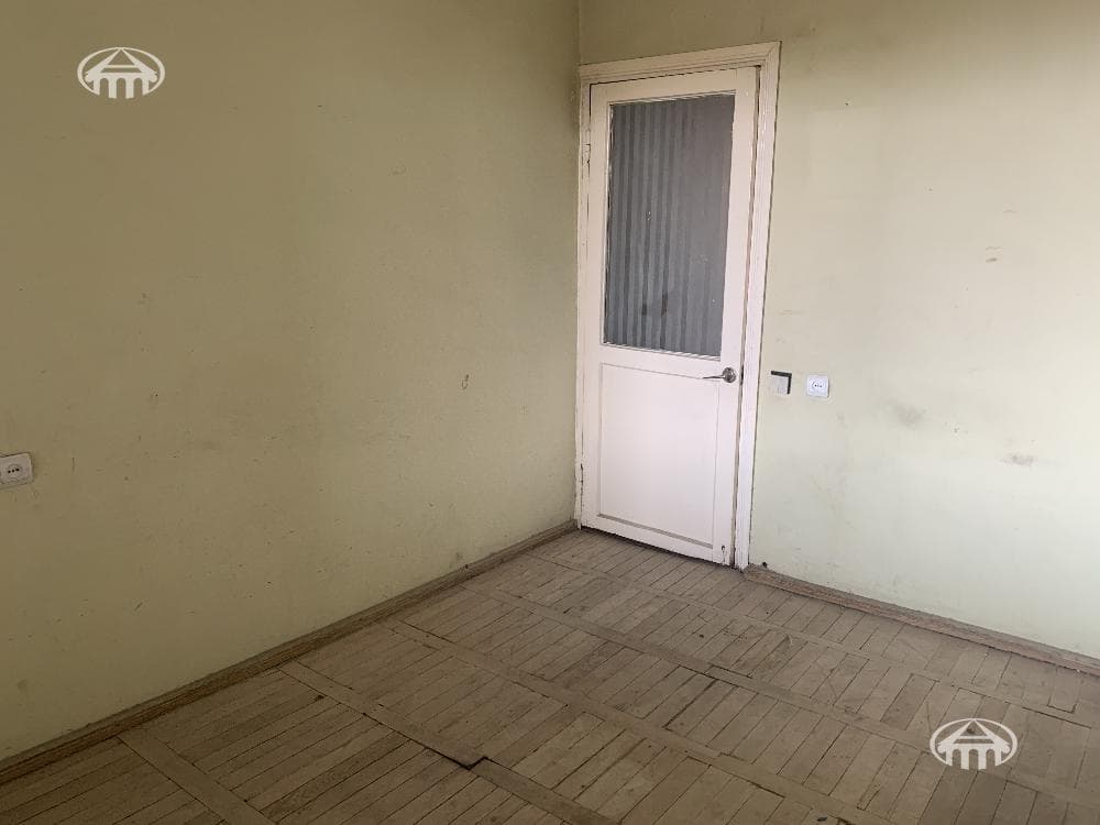 Apartment · 4 rooms · 115 m² · Malatia-Sebastia