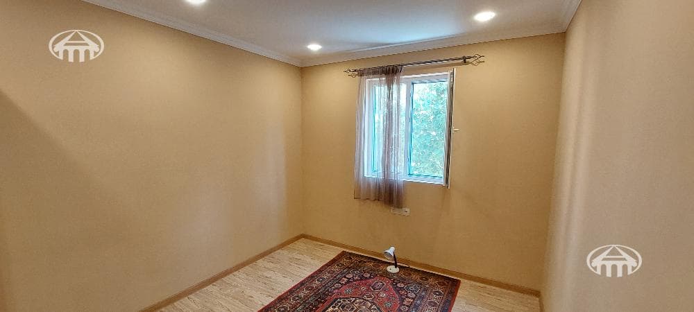 Mansion · 5 rooms · 138 m² · Dzoraghbyur