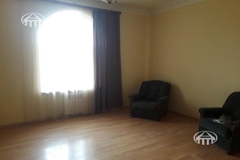 Квартира · 3 комн. · 85 м² · Кентрон