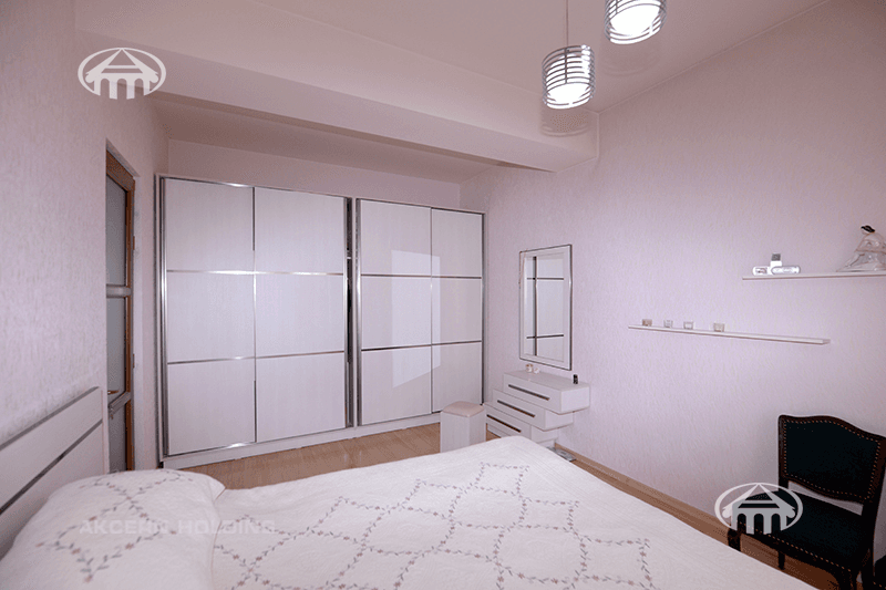 Mansion · 6 rooms · 400 m² · Nor Nork