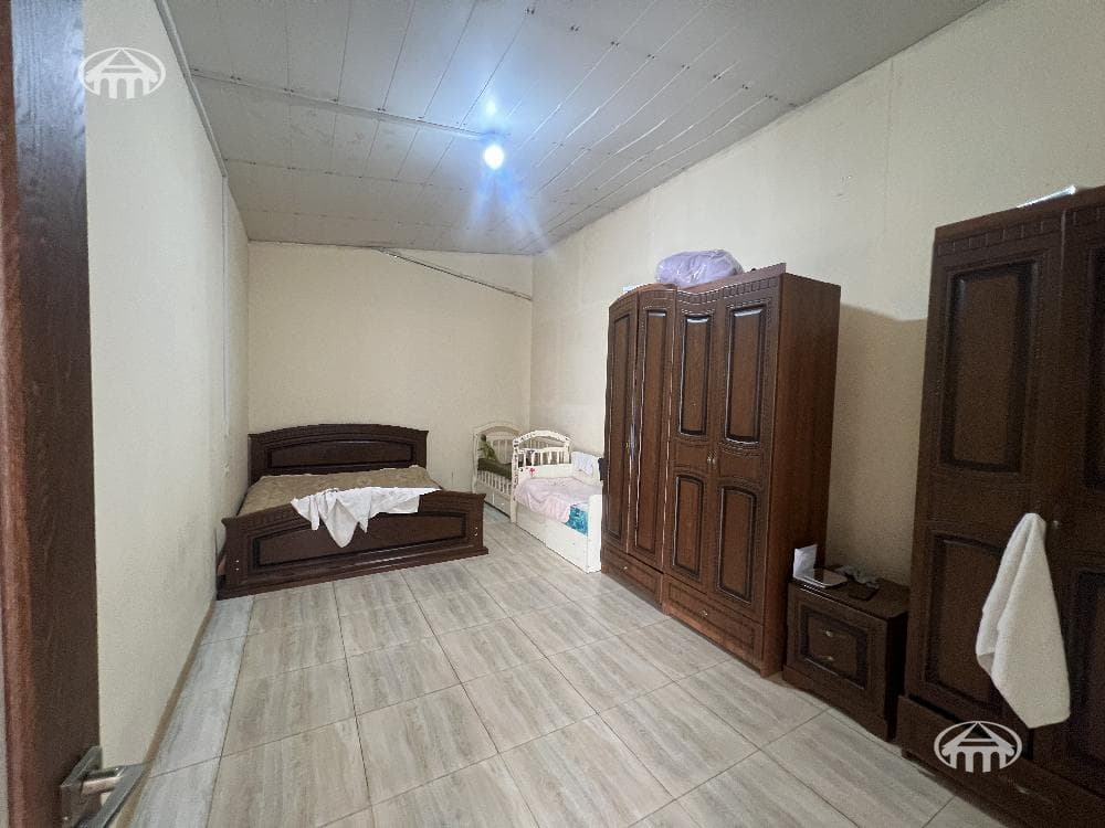 Այլ · 150 մ² · Արաբկիր