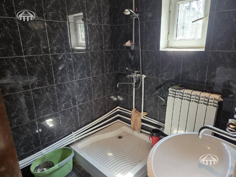 Mansion · 7 rooms · 284 m² · Kanaker-Zeytun
