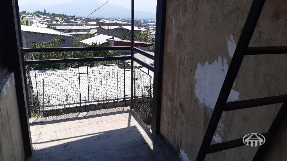 Mansion · 7 rooms · 542 m² · Malatia-Sebastia