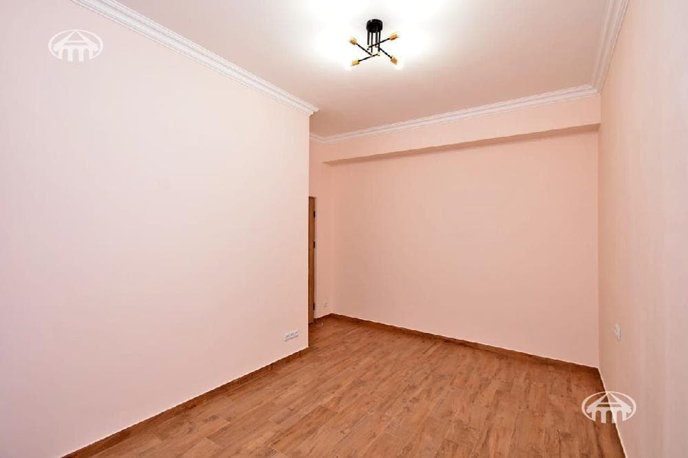 Բնակարան · 3 սեն. · 71 մ² · Դավթաշեն