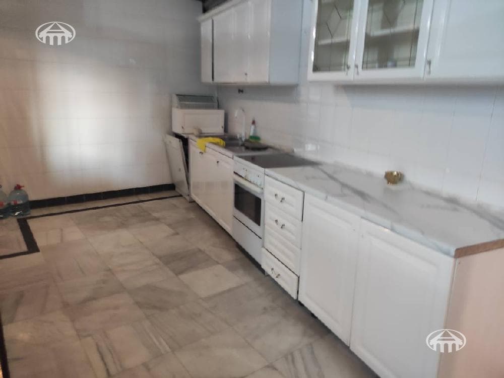 Mansion · 7 rooms · 732 m² · Nork-Marash