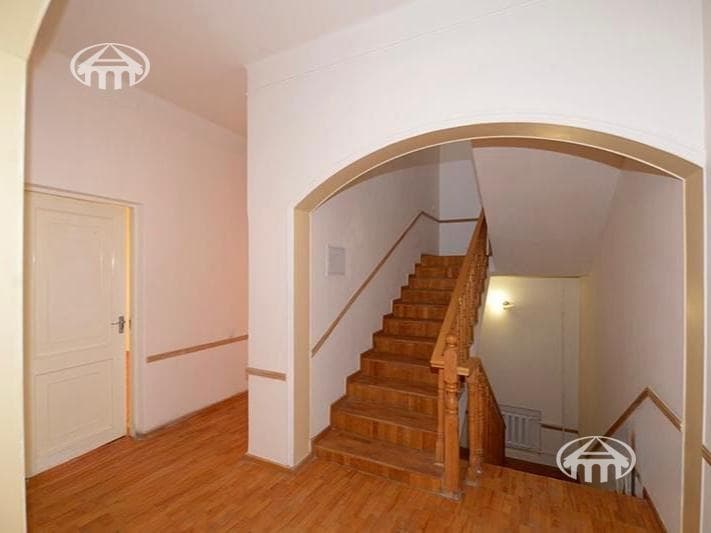 Առանձնատուն · 7 սեն. · 540 մ² · Աջափնյակ