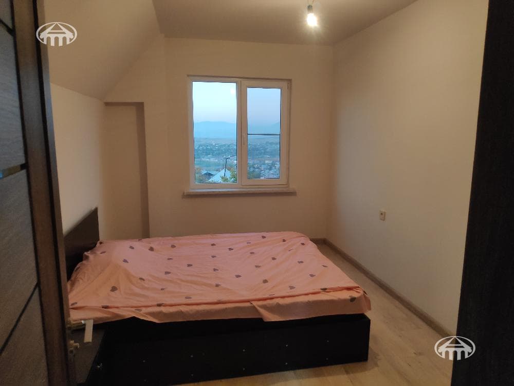 Country house · 4 rooms · 155 m² · Dzoraghbyur