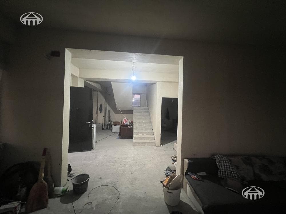Mansion · 4 rooms · 190 m² · v. Aghdzk