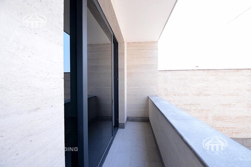 House · 5 rooms · 394 m² · Arabkir