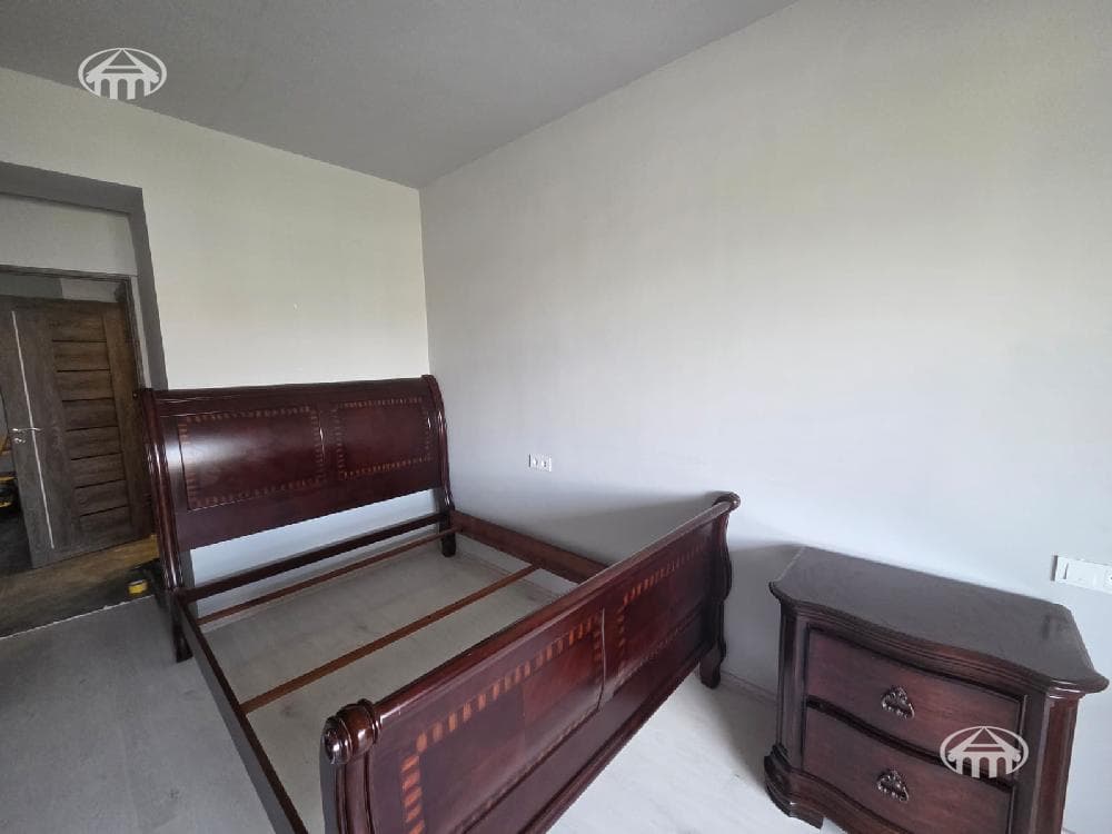Apartment · 2 rooms · 64 m² · Kanaker-Zeytun