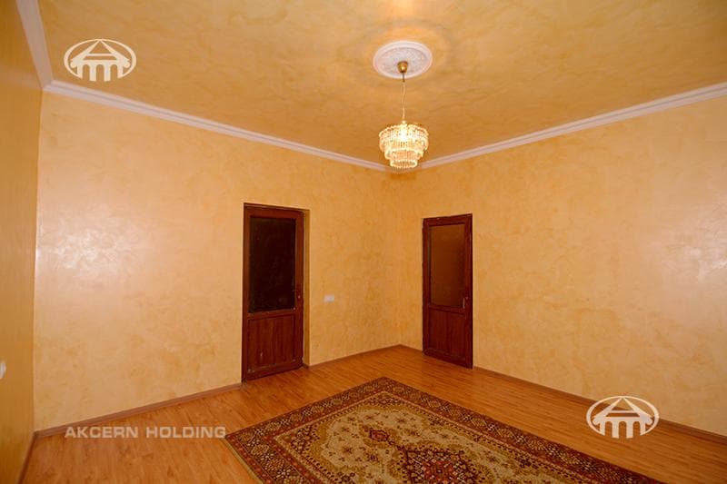 Mansion · 5 rooms · 368 m² · Ghazaravan