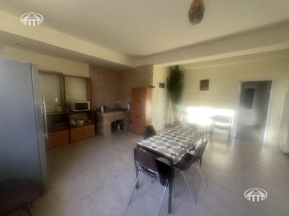 Прочее · 3 150 м² · Малатия-Себастия