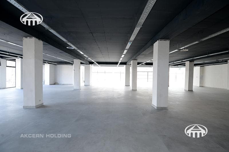 Other · 4,114 m² · Avan