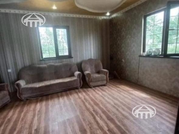 Restaurant · 70 m² · Kanaker-Zeytun