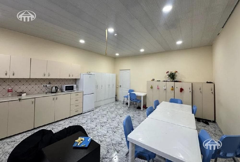 Other · 6,114 m² · Nairi