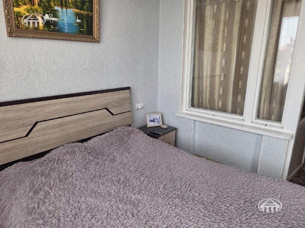 Apartment · 2 rooms · 76 m² · Arabkir