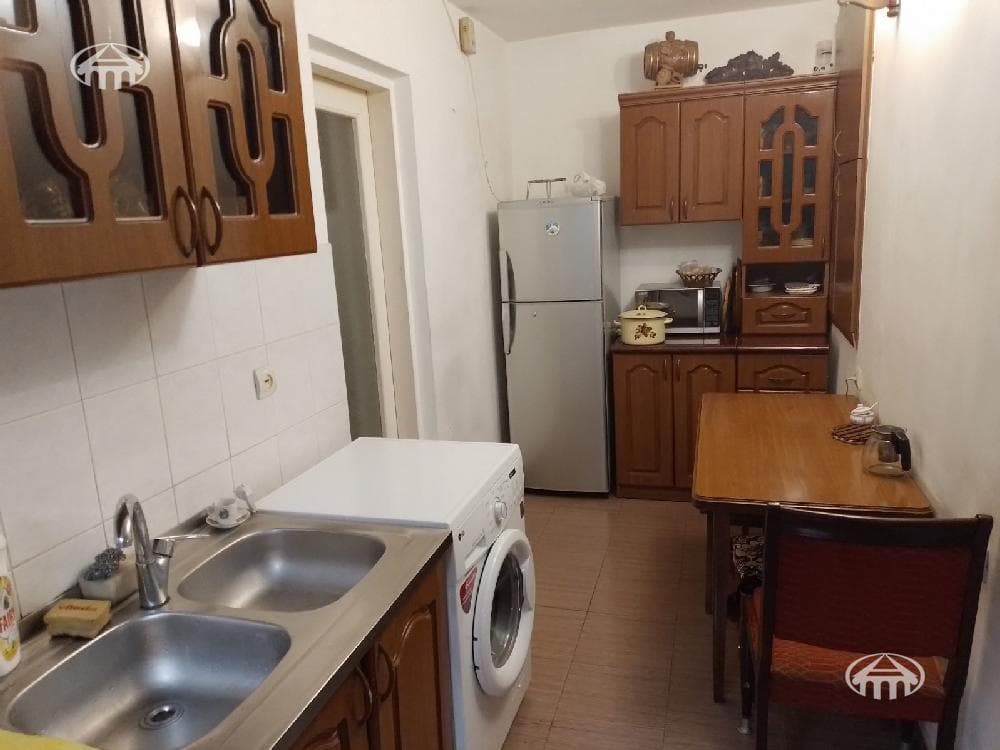 Առանձնատուն · 5 սեն. · 145 մ² · Արաբկիր