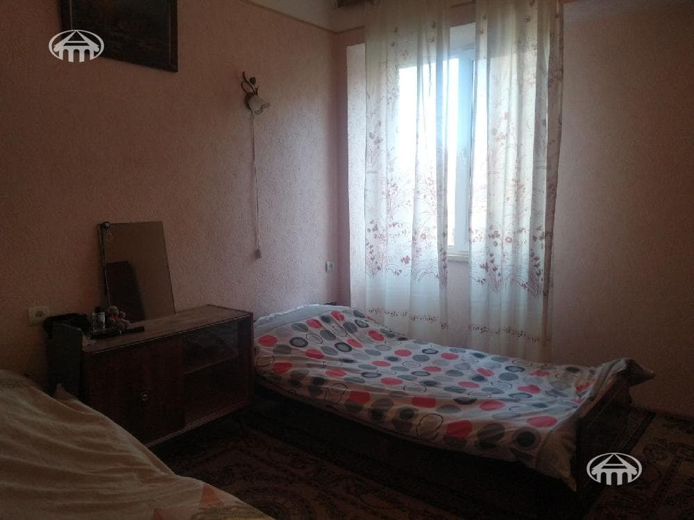 Apartment · 2 rooms · 60 m² · Arabkir