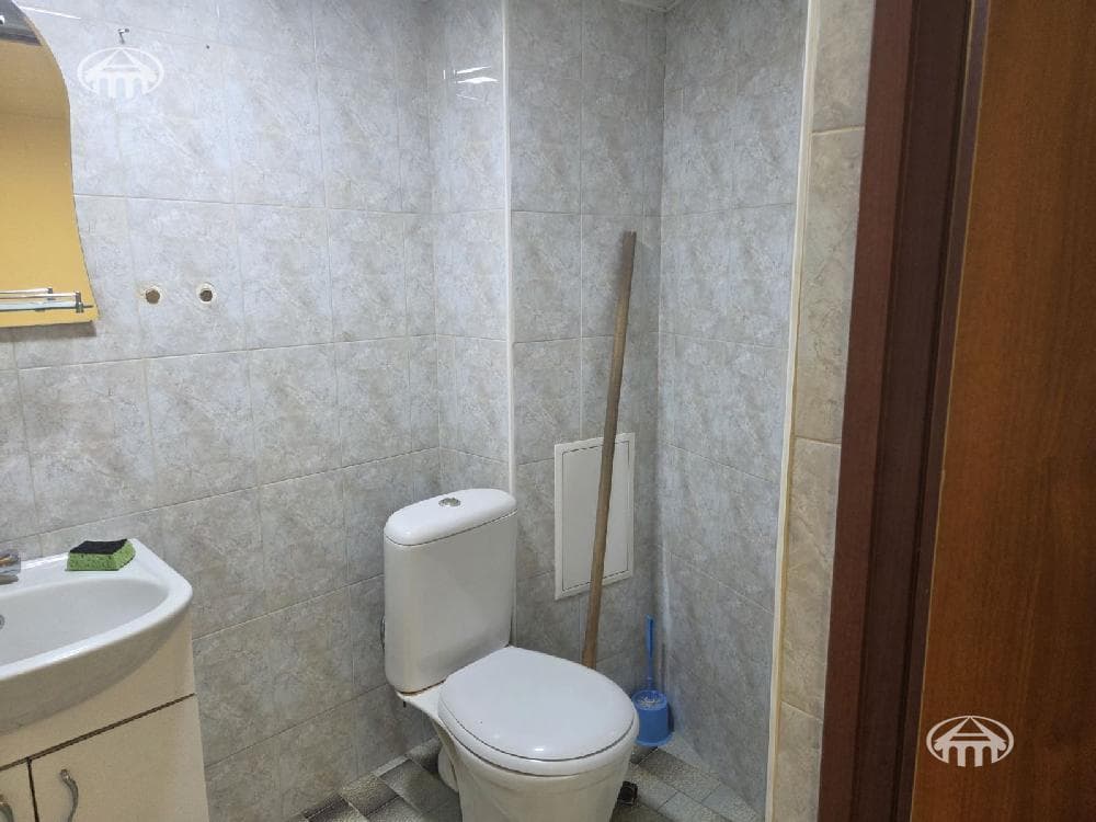 Офис · 30 м² · Кентрон