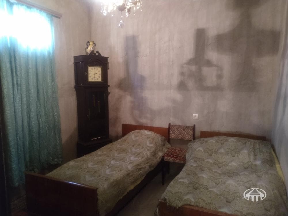 Առանձնատուն · 3 սեն. · 59 մ² · Կաթնաղբյուր