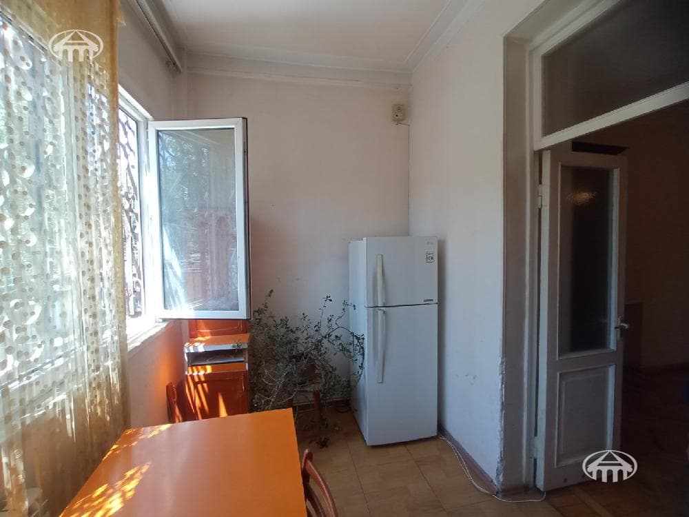 Квартира · 2 комн. · 44 м² · Арабкир
