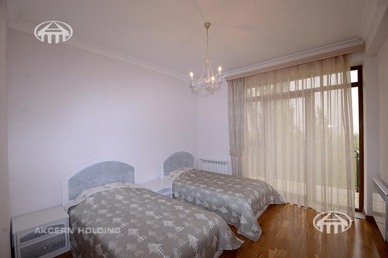Առանձնատուն · 9 սեն. · 655 մ² · Արտաշավան