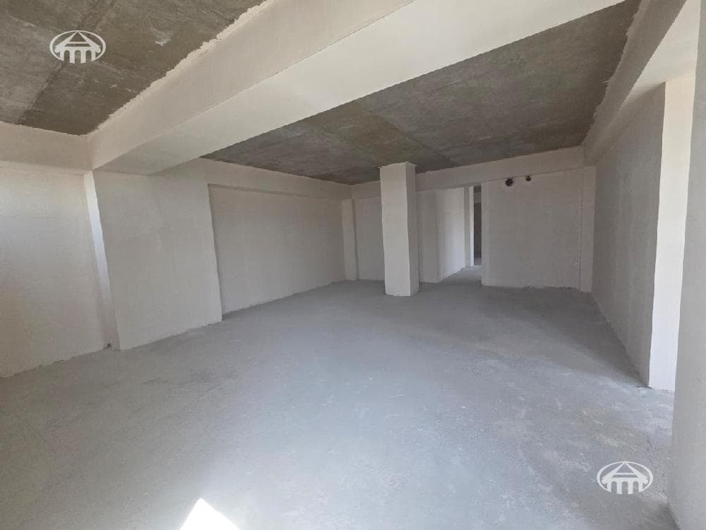 Apartment · 7 rooms · 334 m² · Arabkir — photo 12 / 15