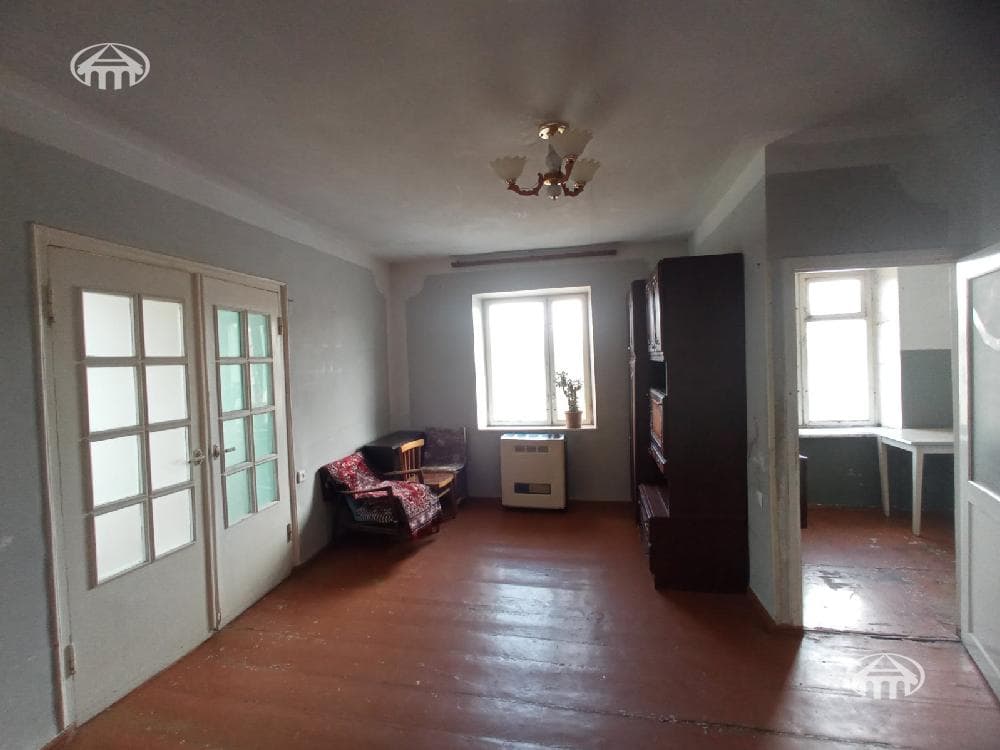 Apartment · 3 rooms · 38 m² · Nor Achn