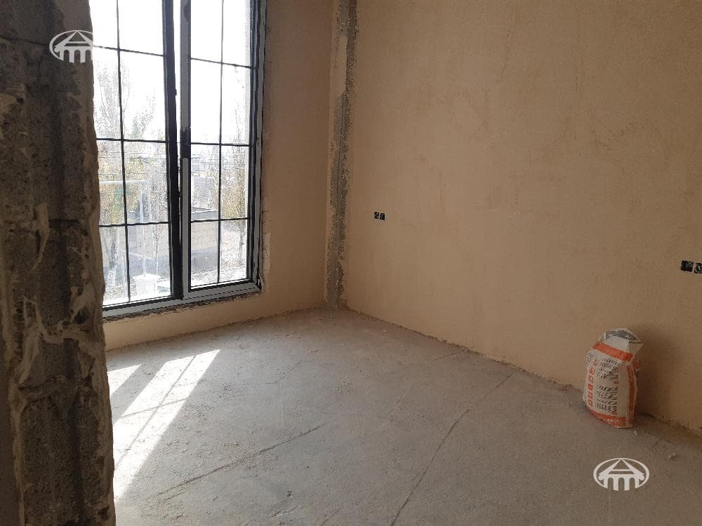 Mansion · 225 m² · Qasax